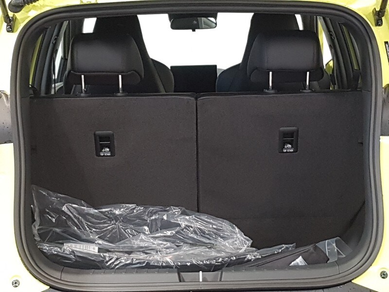 Used BYD Dolphin 2026 for sale - 77689828: Photo 8