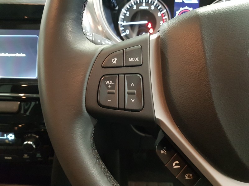 Used Suzuki Vitara 2022 for sale - 76418873: Photo 14