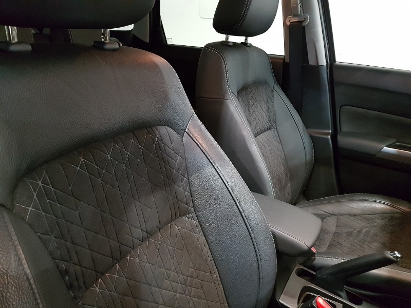 Used Suzuki Vitara 2022 for sale - 76418873: Photo 17