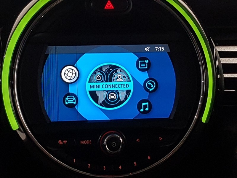 Used MINI Hatch 2018 for sale - 77503230: Photo 11
