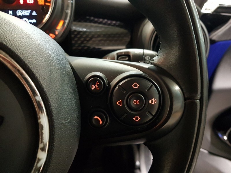 Used MINI Hatch 2018 for sale - 77503230: Photo 15