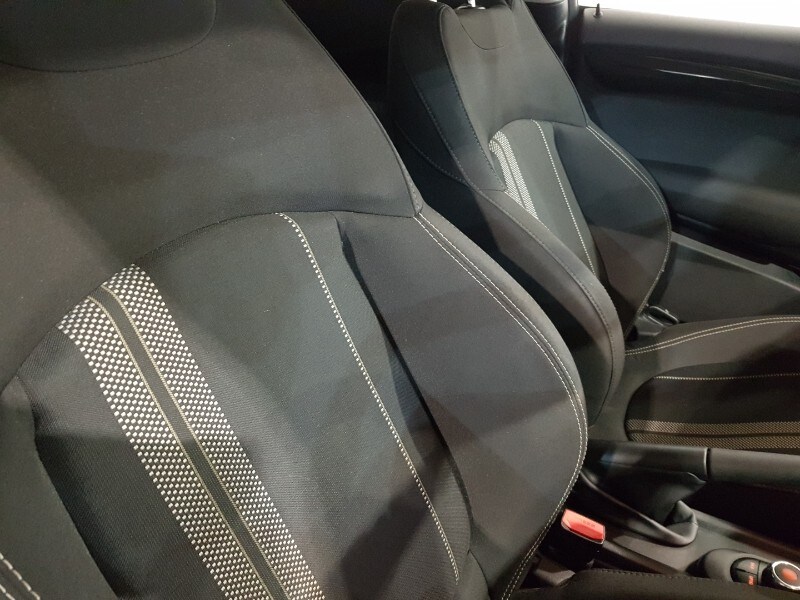 Used MINI Hatch 2018 for sale - 77503230: Photo 17