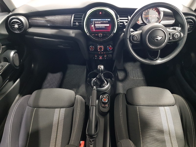 Used MINI Hatch 2018 for sale - 77503230: Photo 2
