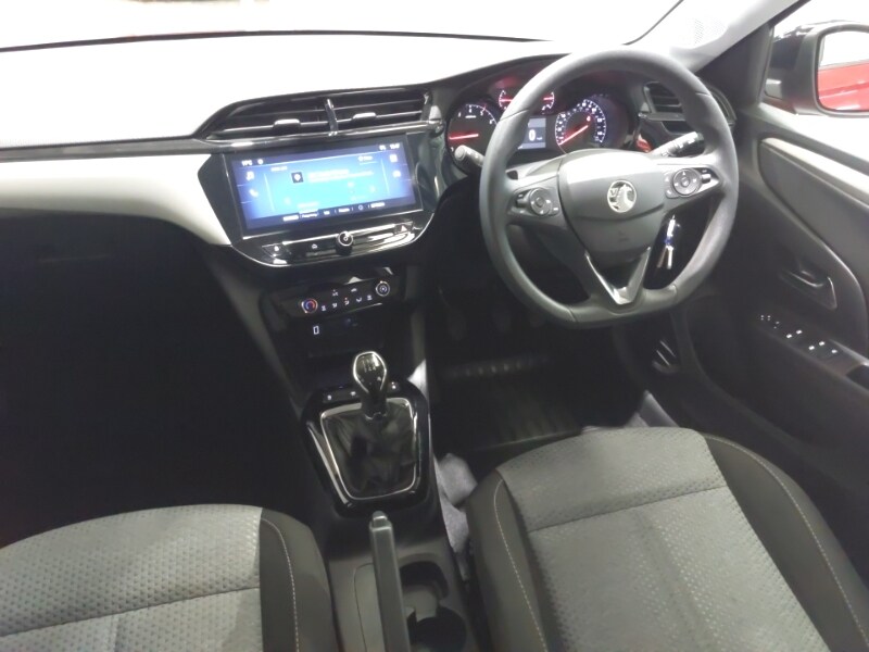 Used Vauxhall Corsa 2024 for sale - 78155990: Photo 10