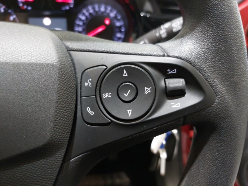 Used Vauxhall Corsa 2024 for sale - 78155990: Photo 13