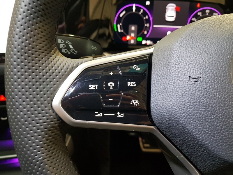 Used Volkswagen Golf 2022 for sale - 77264933: Photo 14