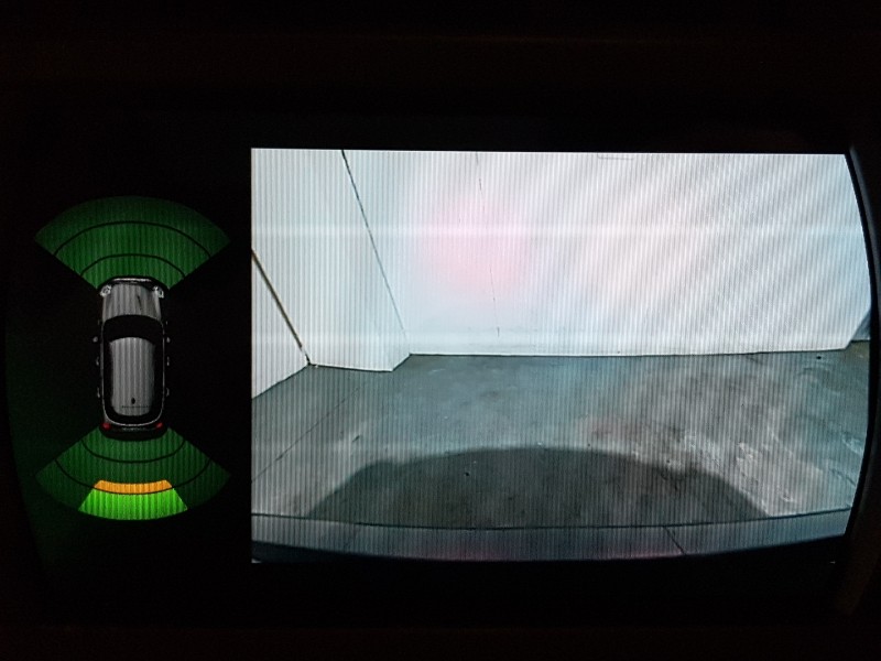 Used MINI Hatch 2020 for sale - 77343116: Photo 13