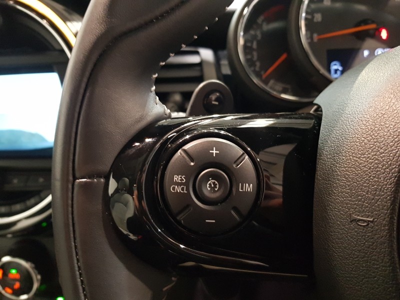 Used MINI Hatch 2020 for sale - 77343116: Photo 15