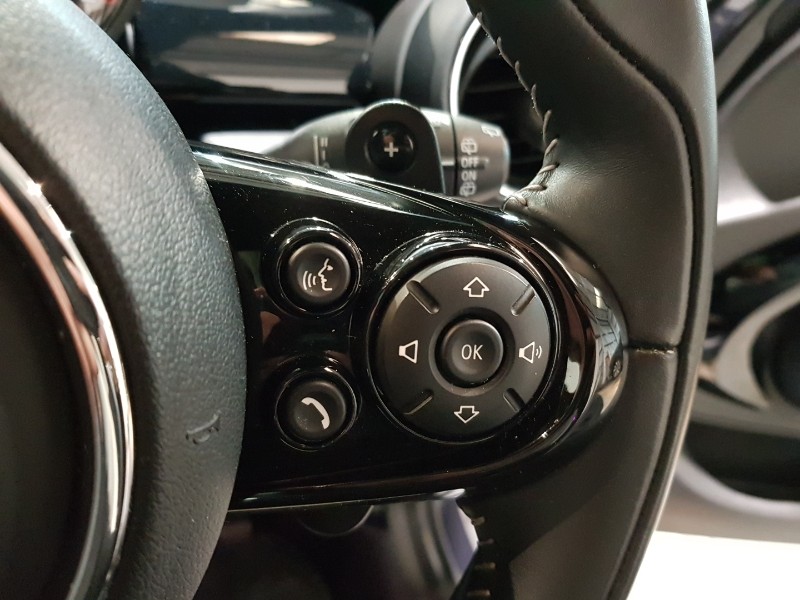 Used MINI Hatch 2020 for sale - 77343116: Photo 16