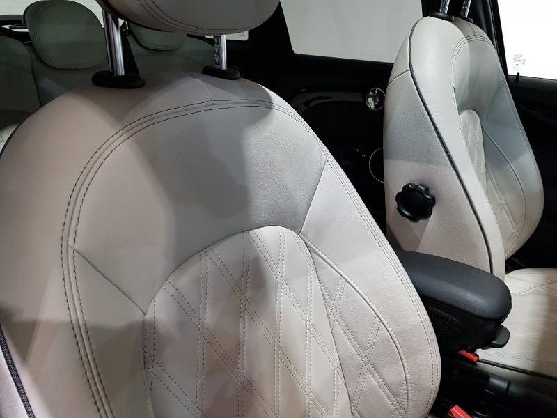 Used MINI Hatch 2020 for sale - 77343116: Photo 18