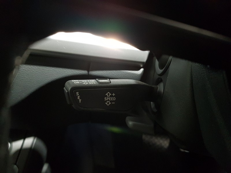 Used Audi Q5 2021 for sale - 76636564: Photo 14