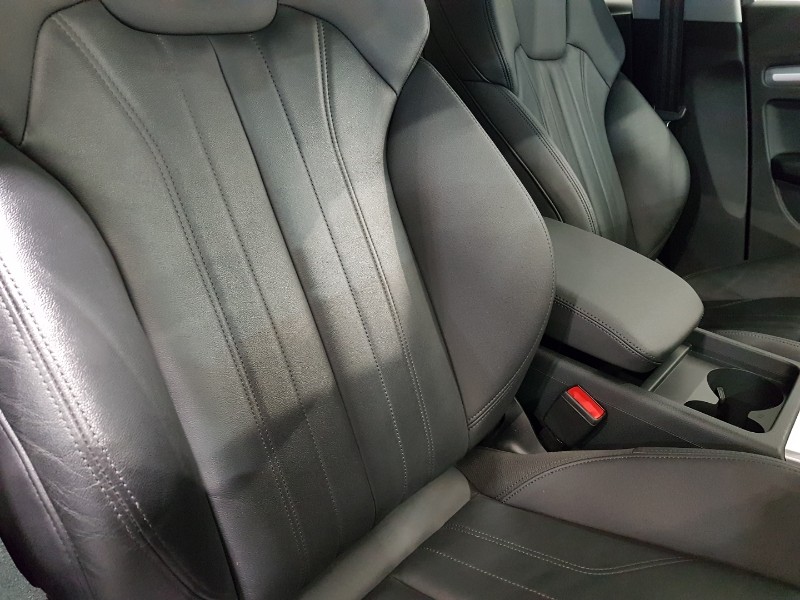 Used Audi Q5 2021 for sale - 76636564: Photo 18