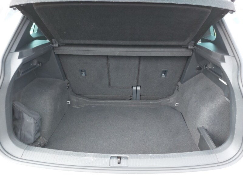 Used Volkswagen Tiguan 2023 for sale - 78218720: Photo 8