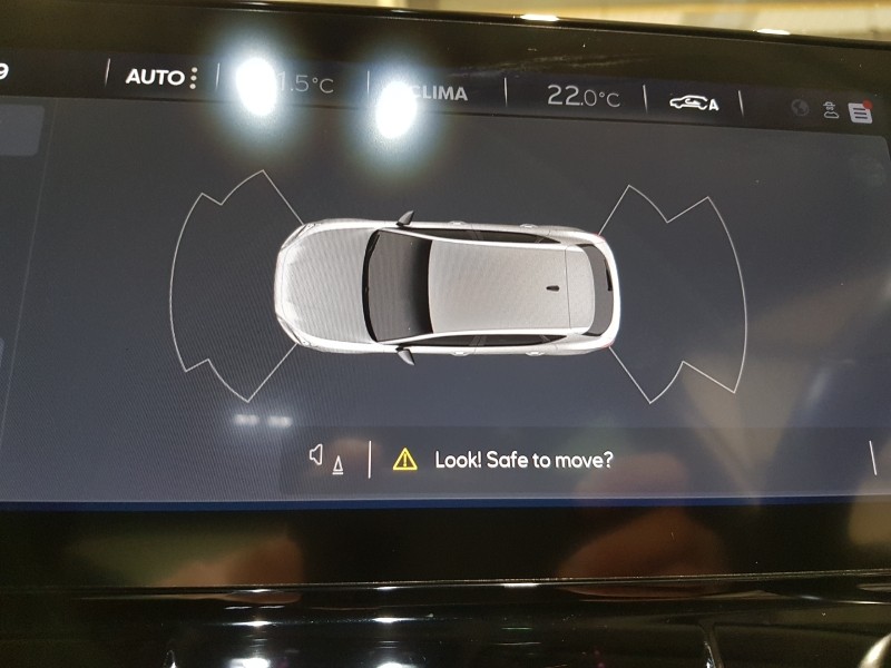 Used SEAT Leon 2022 for sale - 77224060: Photo 13