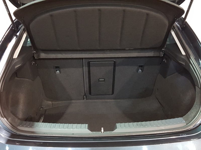 Used SEAT Leon 2022 for sale - 77224060: Photo 8