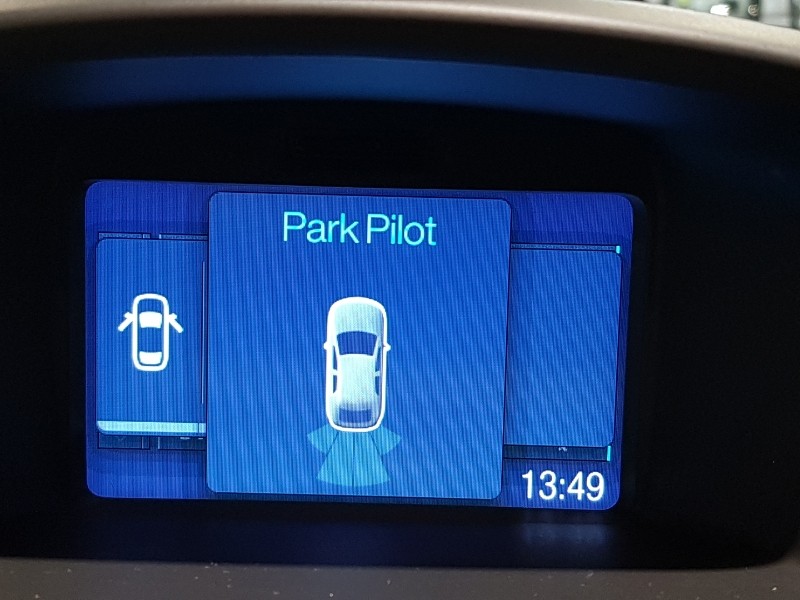 Used Ford Fiesta 2017 for sale - 76613974: Photo 13