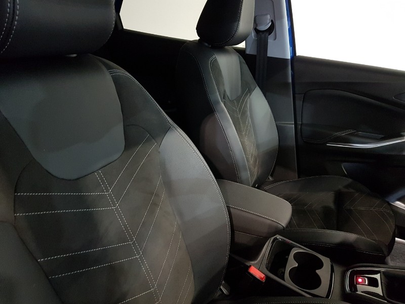 Used Vauxhall Grandland 2022 for sale - 77251594: Photo 17