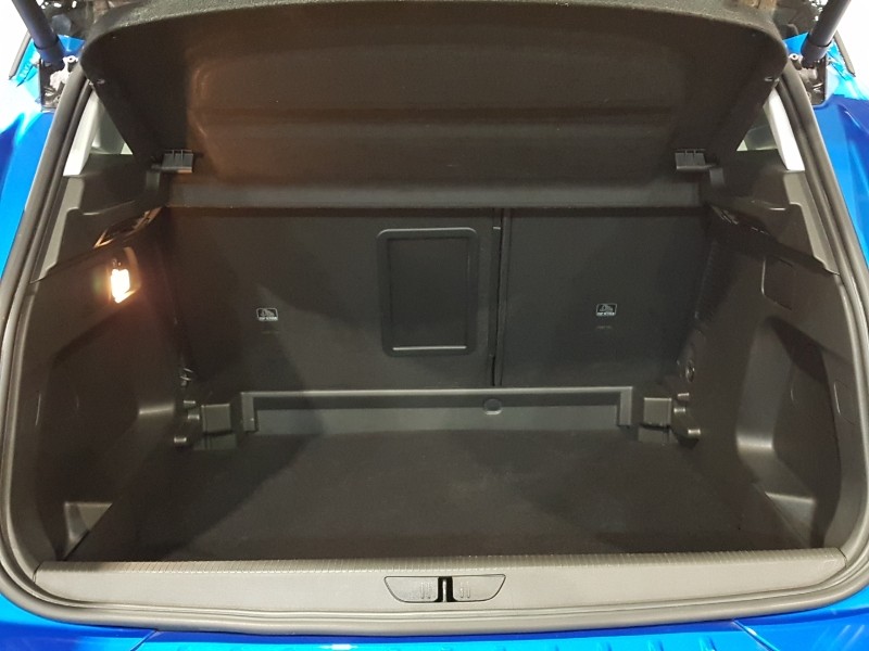 Used Vauxhall Grandland 2022 for sale - 77251594: Photo 8