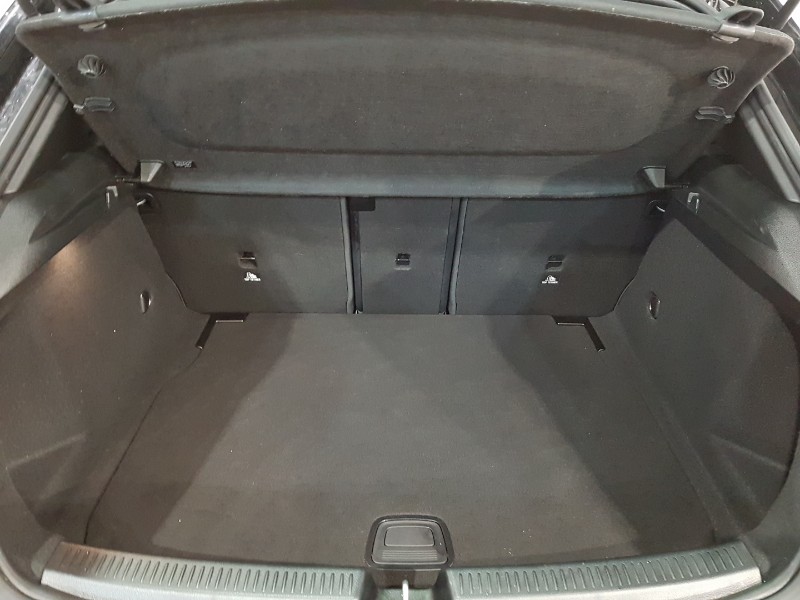 Used Mercedes-Benz A-Class 2021 for sale - 77300030: Photo 8