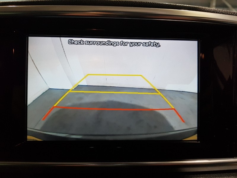 Used Kia Sportage 2019 for sale - 76834224: Photo 13