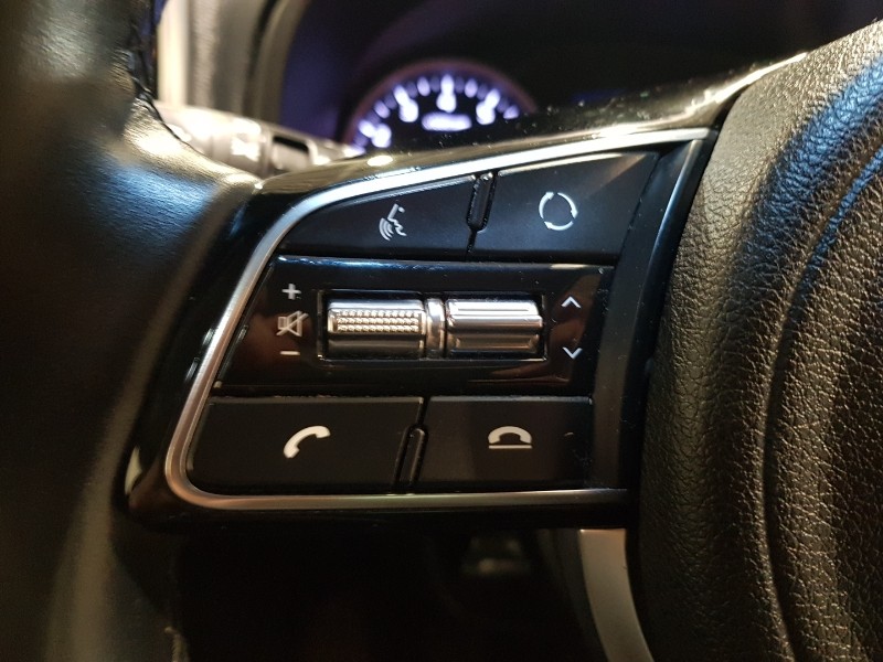 Used Kia Sportage 2019 for sale - 76834224: Photo 15