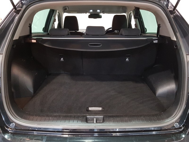 Used Kia Sportage 2019 for sale - 76834224: Photo 8