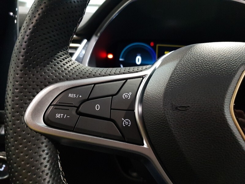 Used Renault Captur 2023 for sale - 77911564: Photo 14