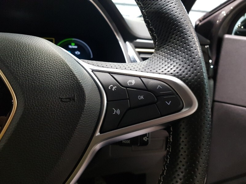 Used Renault Captur 2023 for sale - 77911564: Photo 15