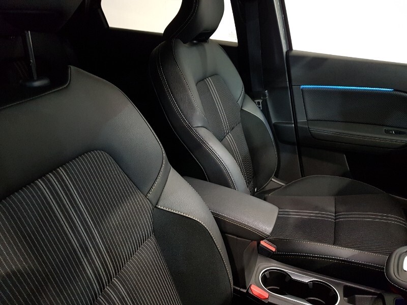 Used Renault Captur 2023 for sale - 77911564: Photo 17