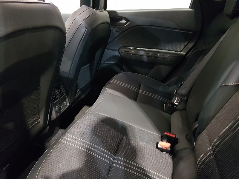 Used Renault Captur 2023 for sale - 77911564: Photo 6