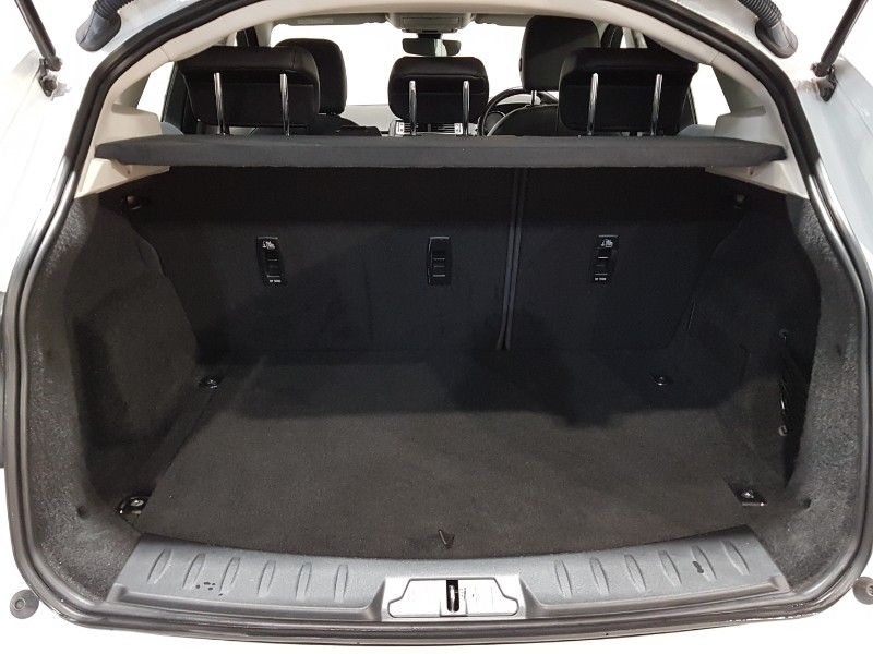 Used Jaguar E-Pace 2019 for sale - 77907341: Photo 8