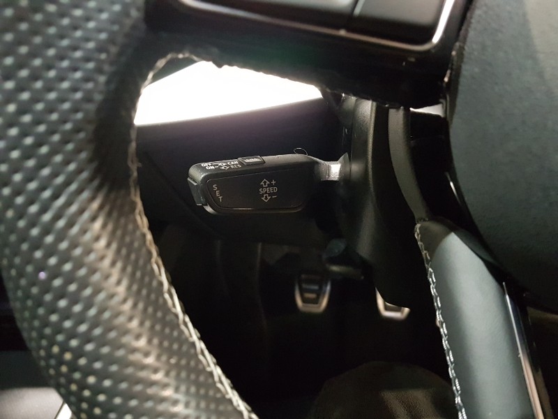 Used Audi A3 2021 for sale - 77433391: Photo 13