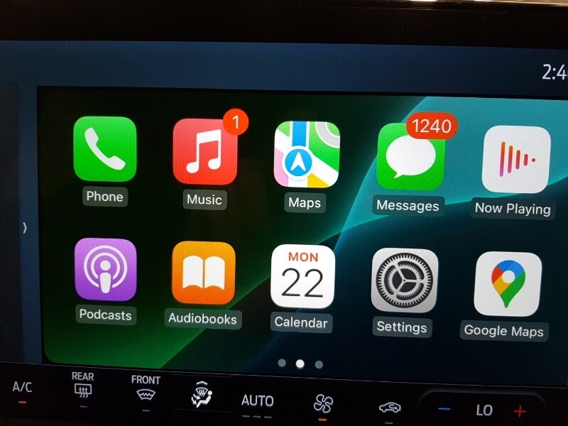 Used Ford Focus 2023 for sale - 77034913: Photo 13