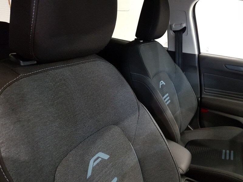 Used Ford Focus 2023 for sale - 77034913: Photo 18