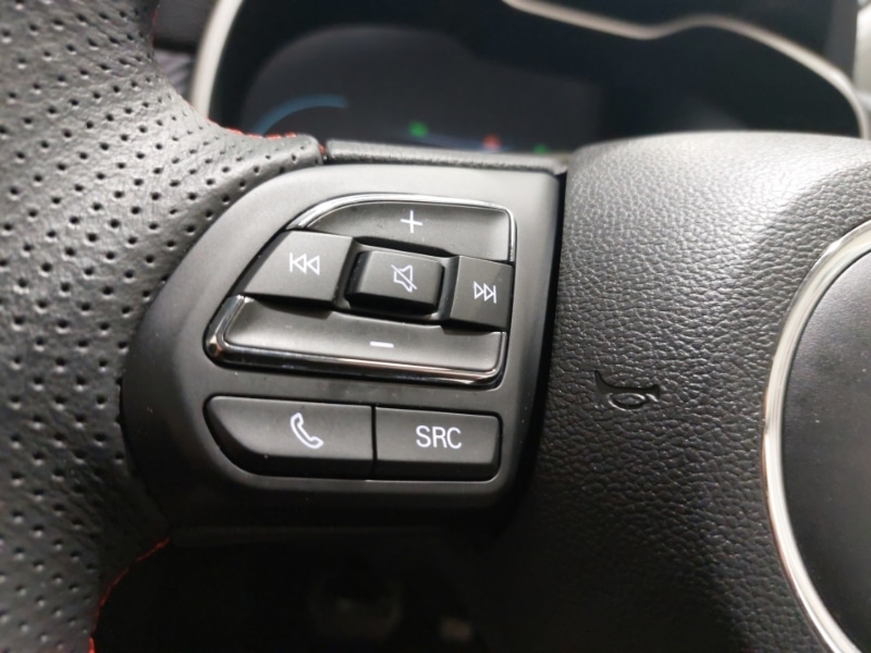 Used MG MG ZS 2023 for sale - 78169631: Photo 14