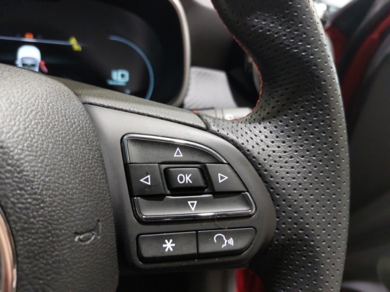 Used MG MG ZS 2023 for sale - 78169631: Photo 15