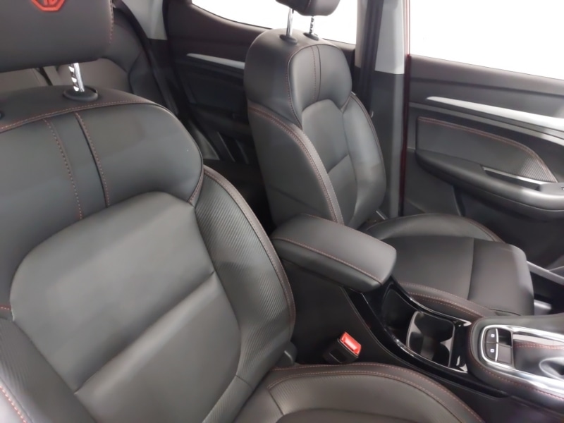 Used MG MG ZS 2023 for sale - 78169631: Photo 17