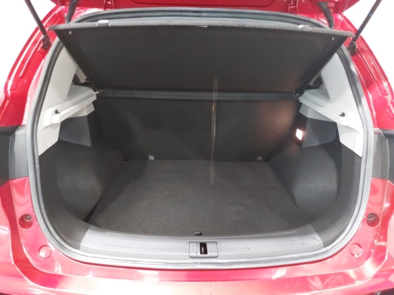 Used MG MG ZS 2023 for sale - 78169631: Photo 8