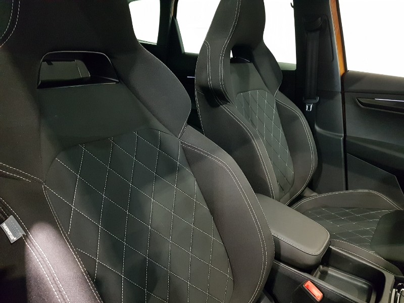 Used Skoda Karoq 2022 for sale - 76639309: Photo 17