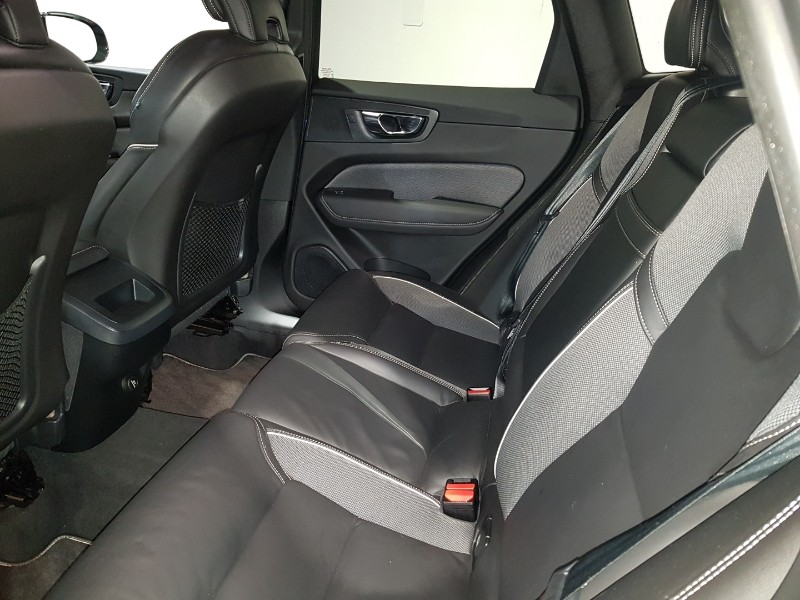 Used Volvo XC60 2019 for sale - 77922328: Photo 6