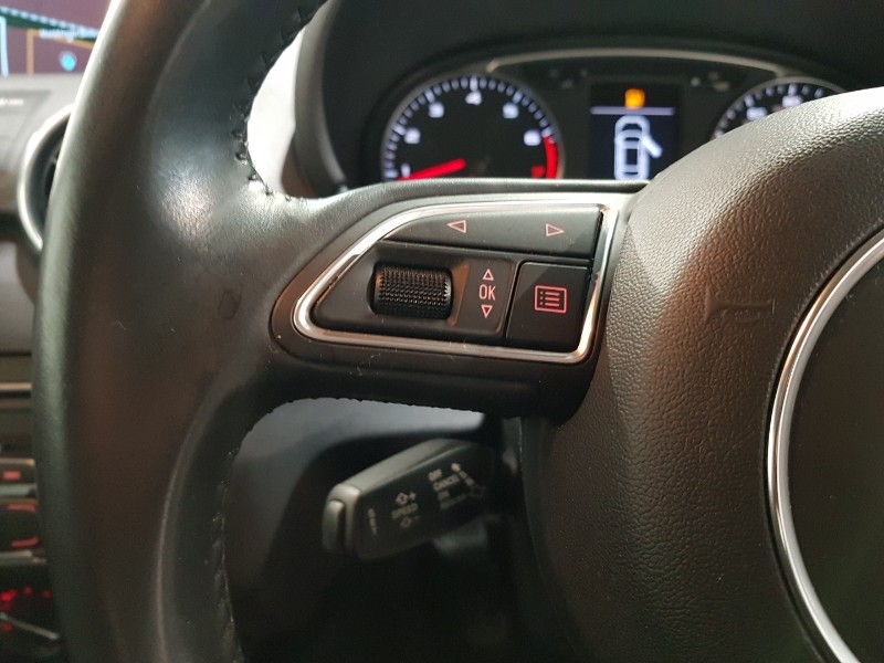 Used Audi A1 2018 for sale - 77543922: Photo 14