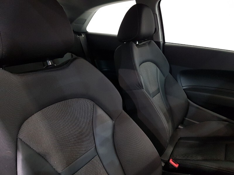 Used Audi A1 2018 for sale - 77543922: Photo 17