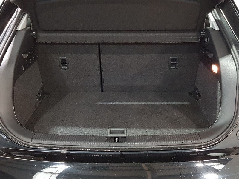 Used Audi A1 2018 for sale - 77543922: Photo 8