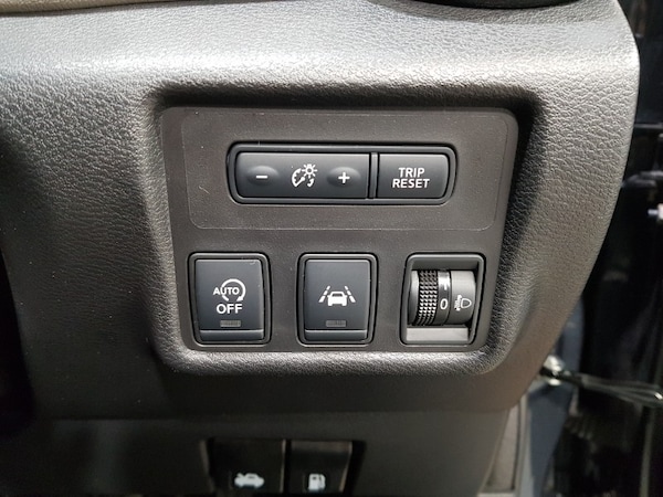 Used Nissan Micra 2020 for sale - 76317583: Photo 18