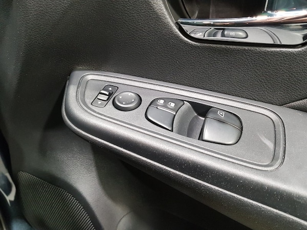 Used Nissan Micra 2020 for sale - 76317583: Photo 19