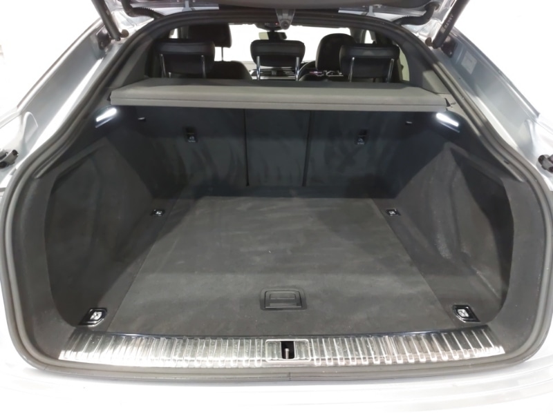 Used Audi e-tron 2022 for sale - 78085303: Photo 8