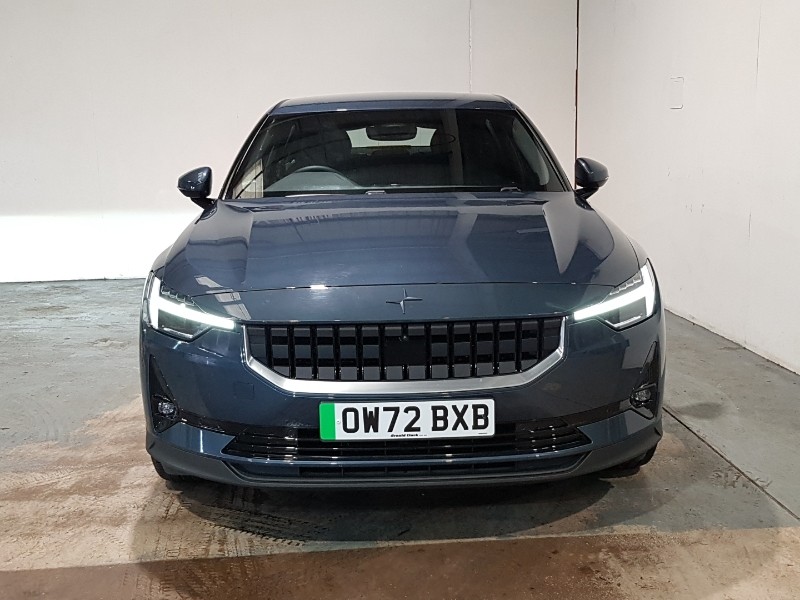Used Polestar Polestar 2 2023 for sale - 76390431: Photo 12