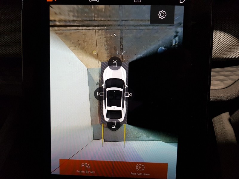 Used Polestar Polestar 2 2023 for sale - 76390431: Photo 13