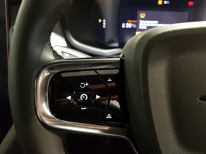 Used Polestar Polestar 2 2023 for sale - 76390431: Photo 14