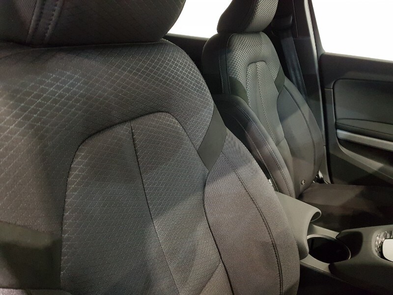 Used Polestar Polestar 2 2023 for sale - 76390431: Photo 17